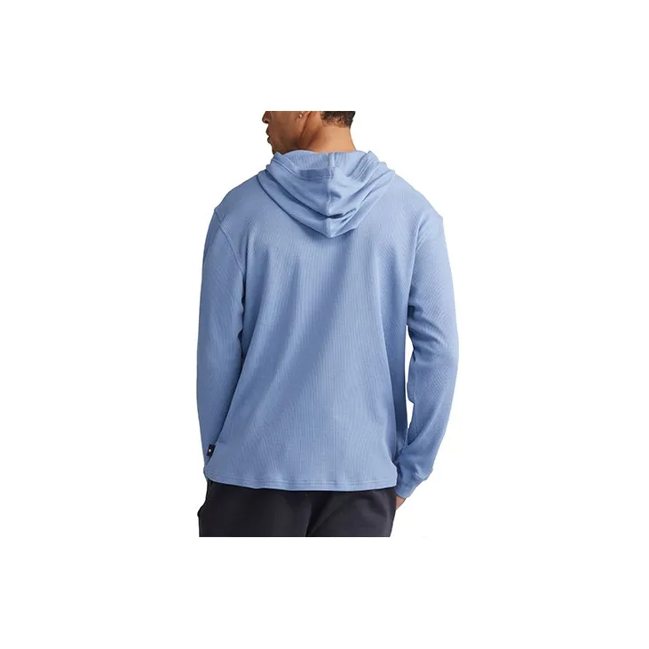 Champion Sweatshirts Unisex-16