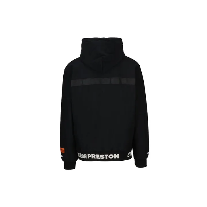 HERON PRESTON Sweatshirts Unisex-1