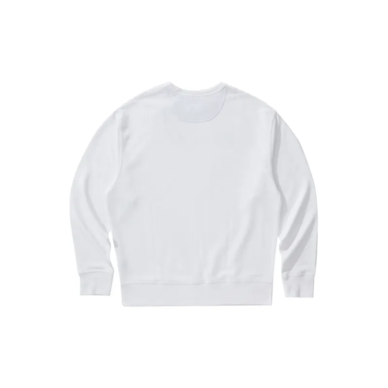 Champion Sweatshirt US Version Unisex-7