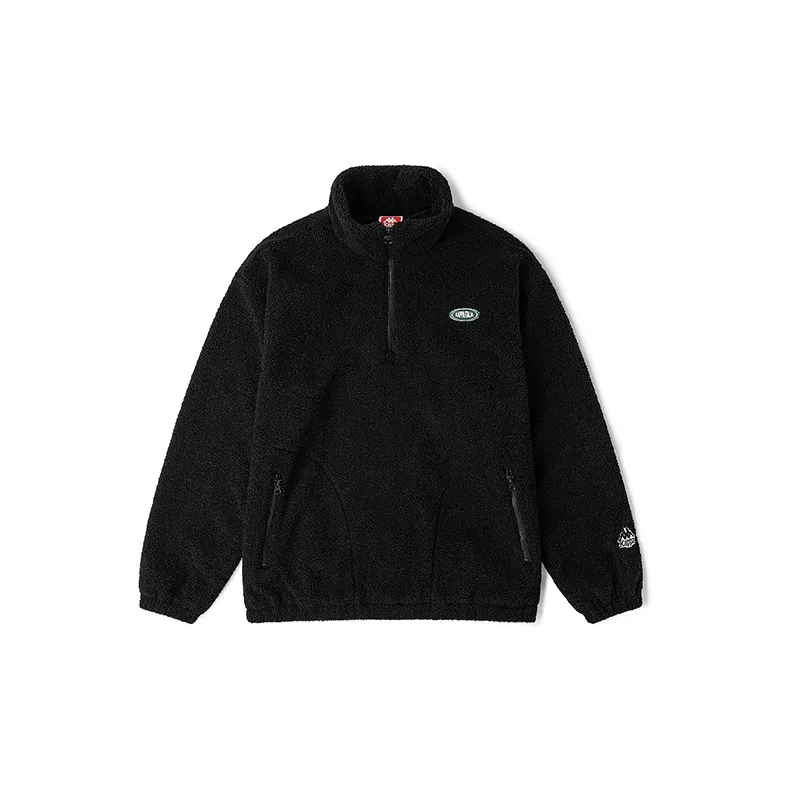 Kappa Sweatshirts Unisex-5