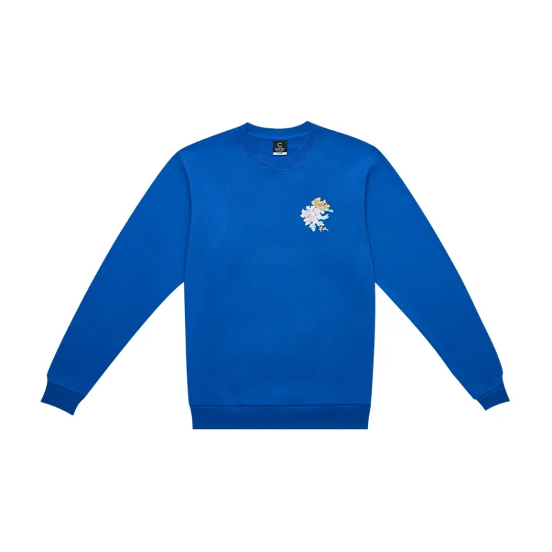 CLOT Sweatshirts Unisex-7