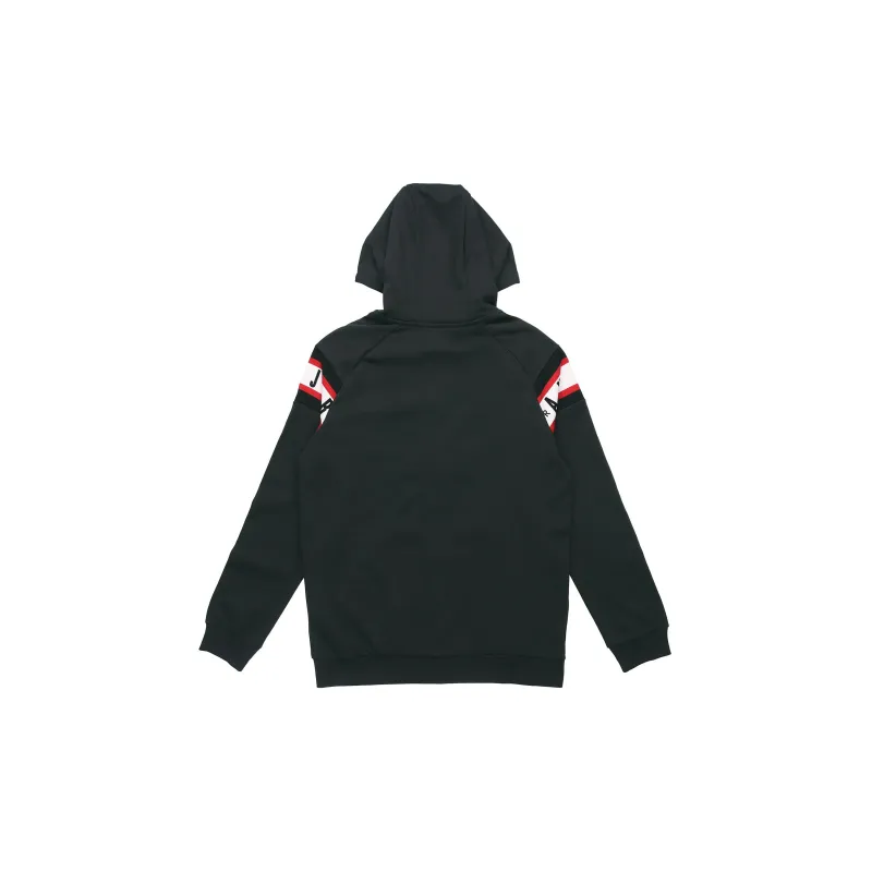 Jordan Jumpman Sweatshirts Men-1