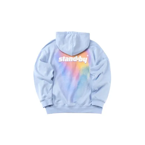 INXX Unisex Sweatshirt