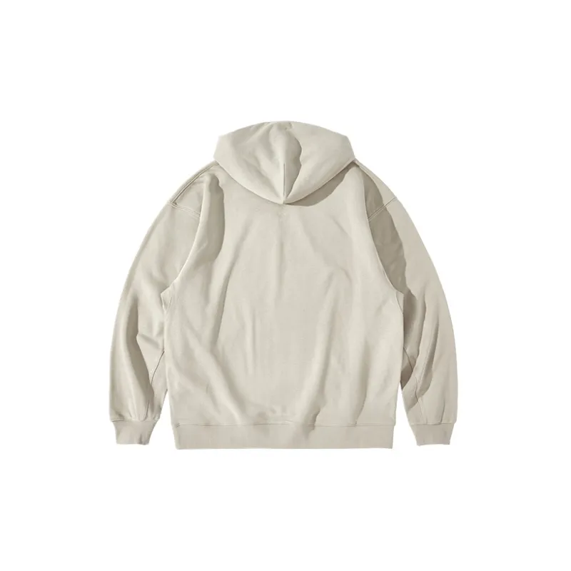 NOTHOMME Sweatshirts Unisex-33