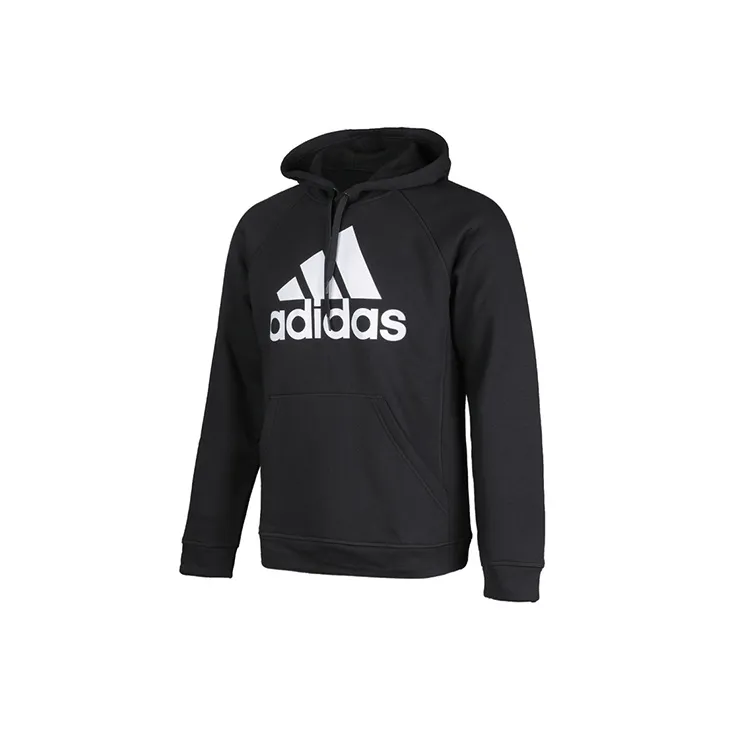 Adidas Sweatshirts Men-2