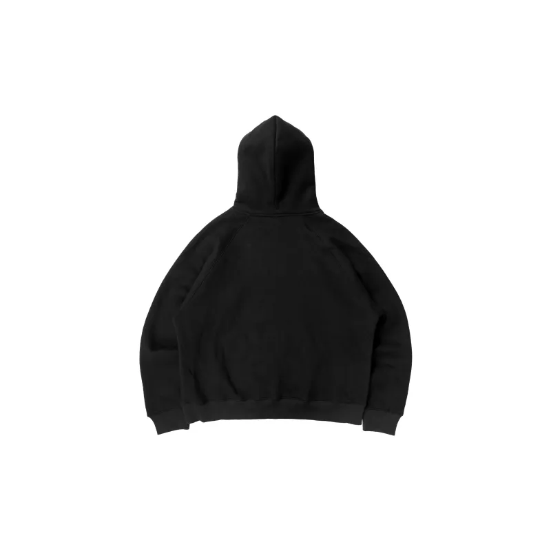 THE WIZ Sweatshirts Unisex-1