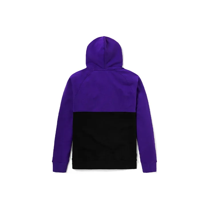 Timberland Sweatshirts Men Dark Blue-1