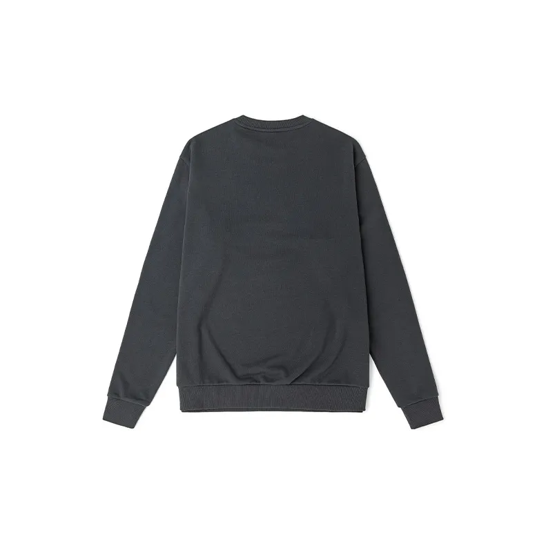 Kappa Sweatshirts Men-3