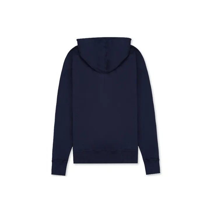 Champion Sweatshirts Men-1