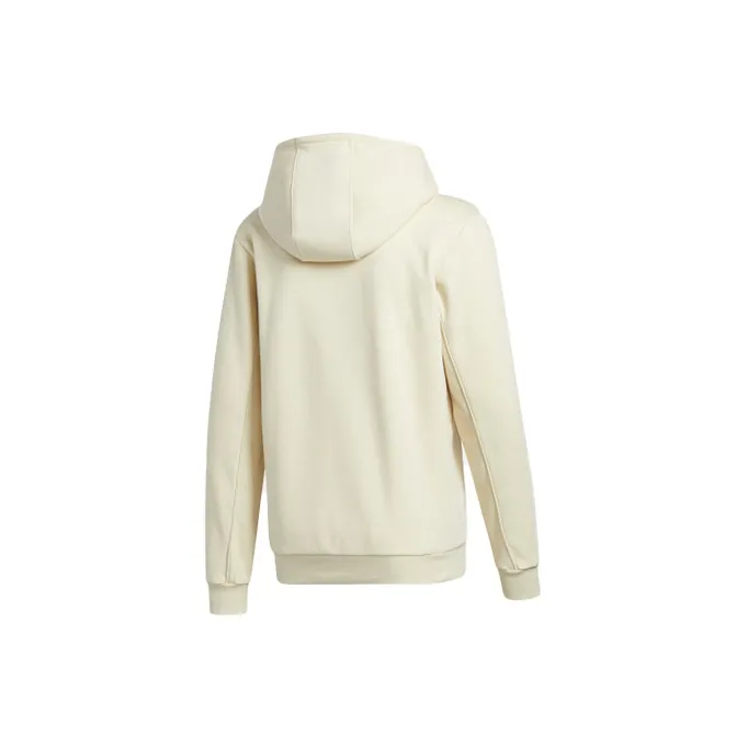 Adidas Sweatshirts Men Ecru-1