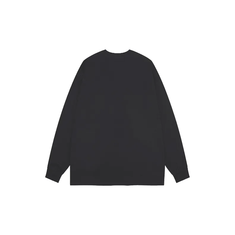 CHIGGALAB Sweatshirts Unisex-7