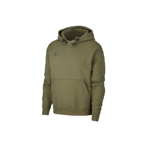 Nike ACG Sweatshirts Men Jasper