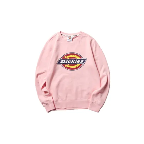 Dickies Sweatshirts Women's