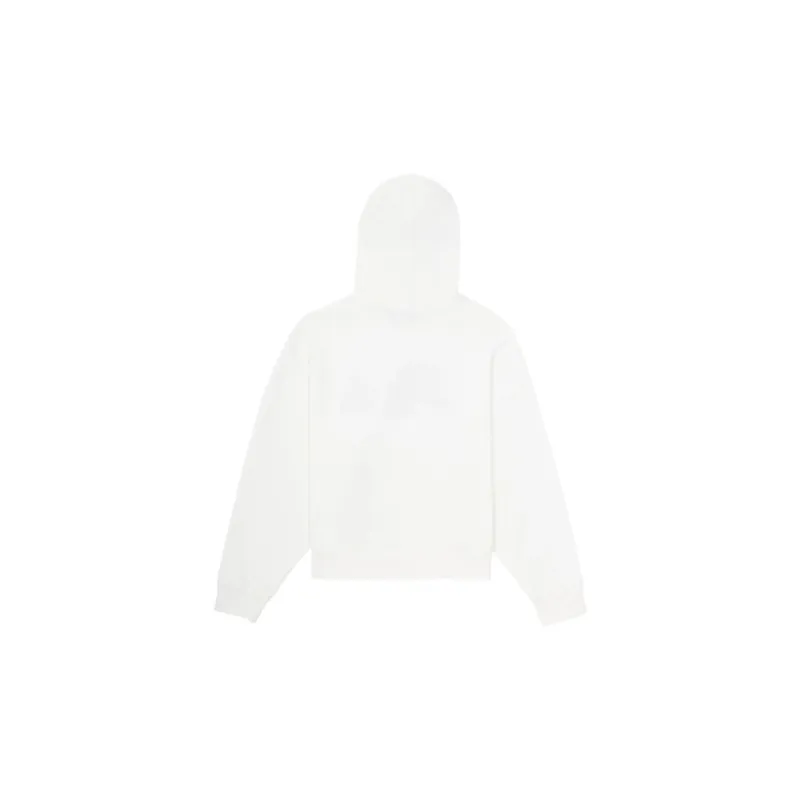 PALM ANGELS Burning Head Hoodie-1