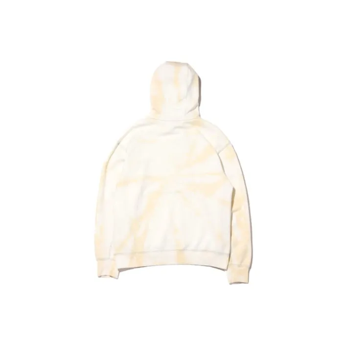 Nike Sweatshirts Men-1