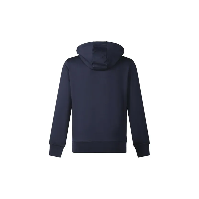 Moncler Sweatshirt Men's Midnight Blue-1