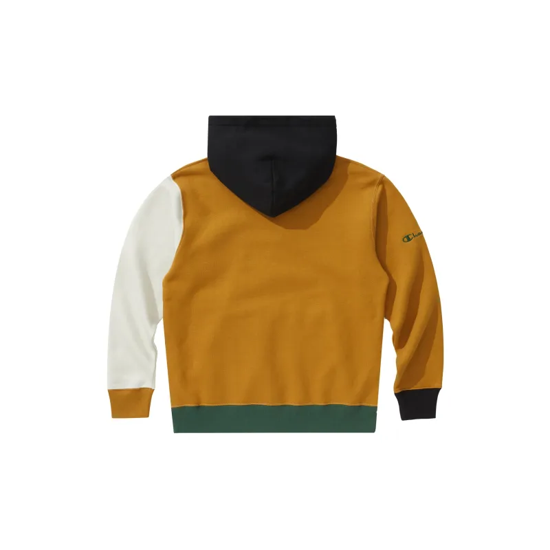 Champion Sweatshirts Unisex-6