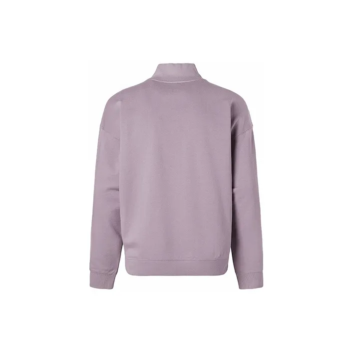 Kappa Sweatshirts Unisex-6