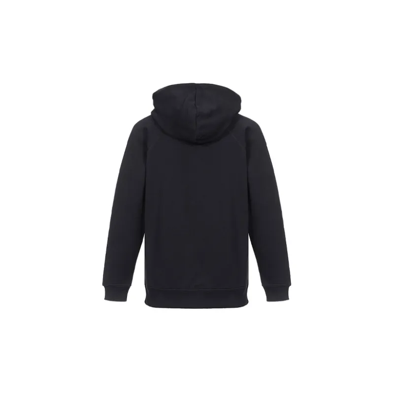 KENZO Sweatshirts Women's Black-1