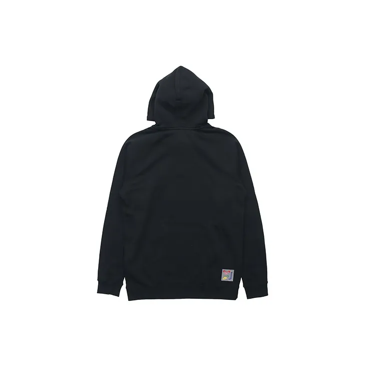 Jordan Sweatshirts Men-1