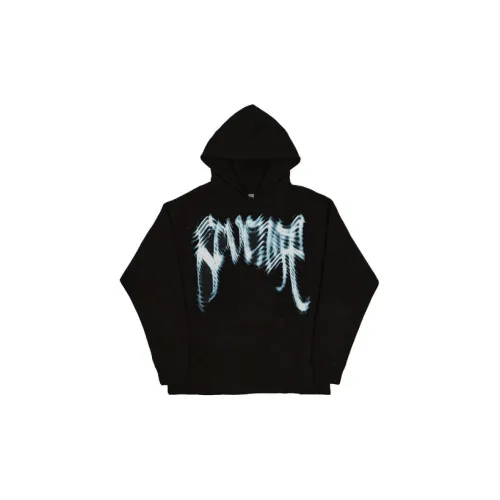 Revenge Unisex Sweatshirt