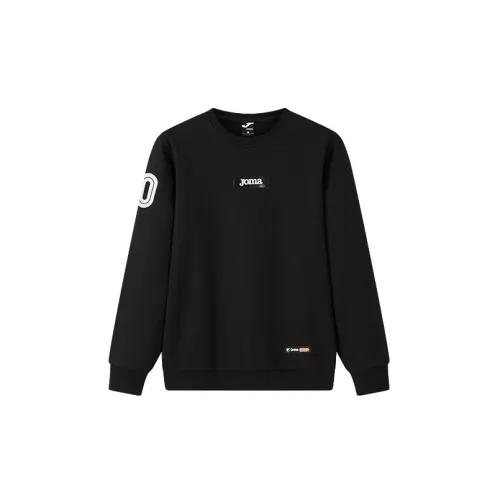 Joma Sweatshirts Men