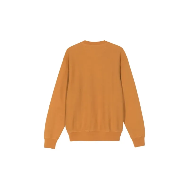 Stussy Stock Logo Crew-4