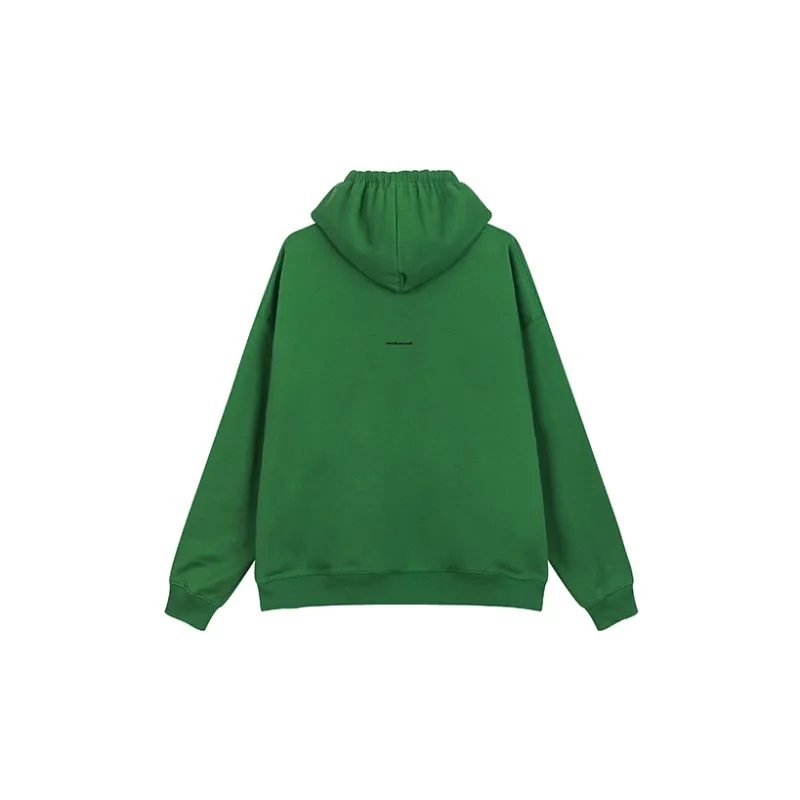 Medium Well Sweatshirts Unisex-7