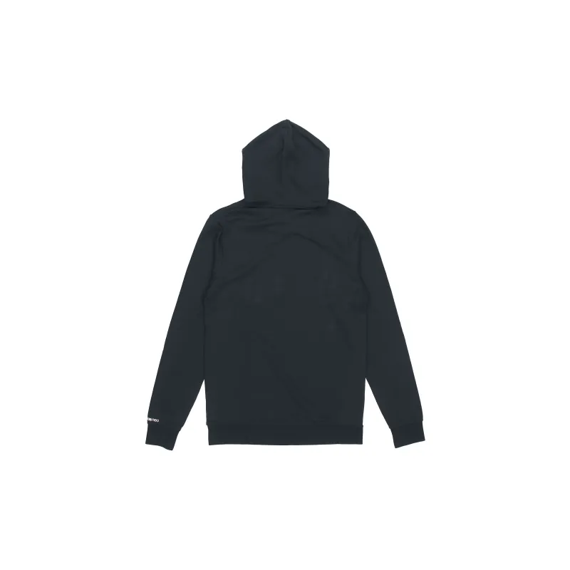 Adidas Neo Sweatshirts Men Black-1