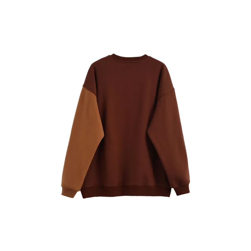 F426 Sweatshirts Unisex-11