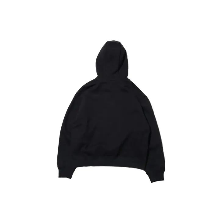 Nike ACG Sweatshirt Men's Black-1