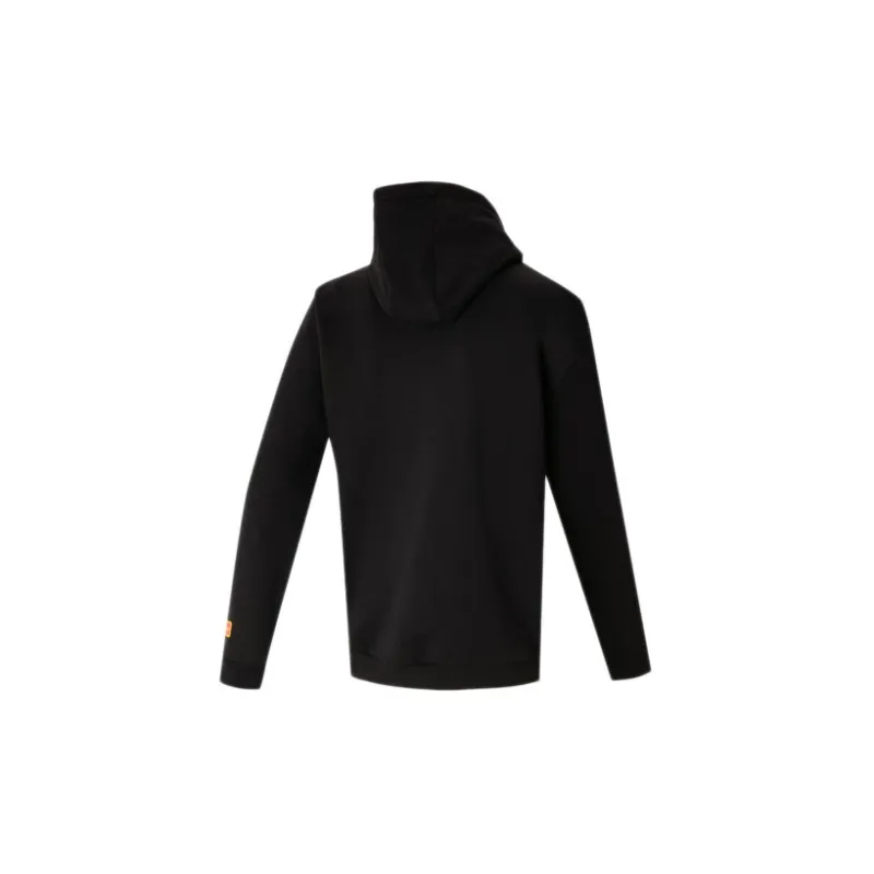 Adidas Originals Sweatshirts Men Black-1