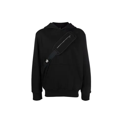 Neil Barrett Men Sweatshirt