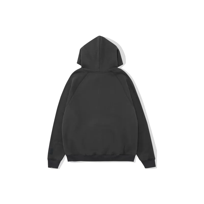 UFZ Sweatshirts Unisex-1