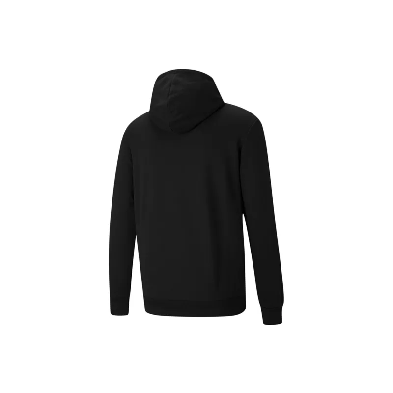 PUMA CLASSICS Sweatshirts Men Black-1