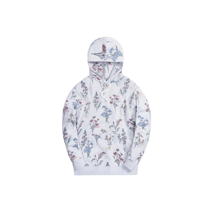 KITH Sweatshirt Hoodies & Sweatshirts Unisex for Women's & Men's | Sneakers  & Clothing | Sale & New - POIZON