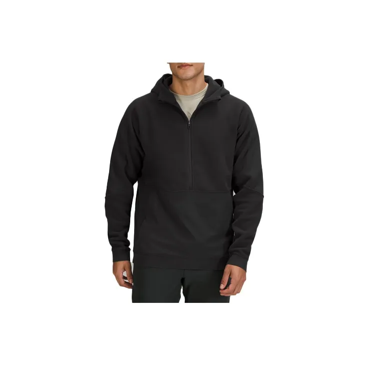 Lululemon Sweatshirts Men-2