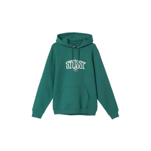 Stussy Sweatshirts Unisex