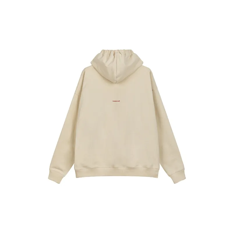 Medium Well Sweatshirts Unisex-10