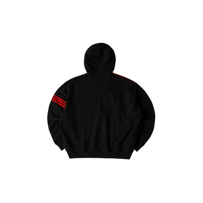 Adidas Originals Sweatshirts Men-1