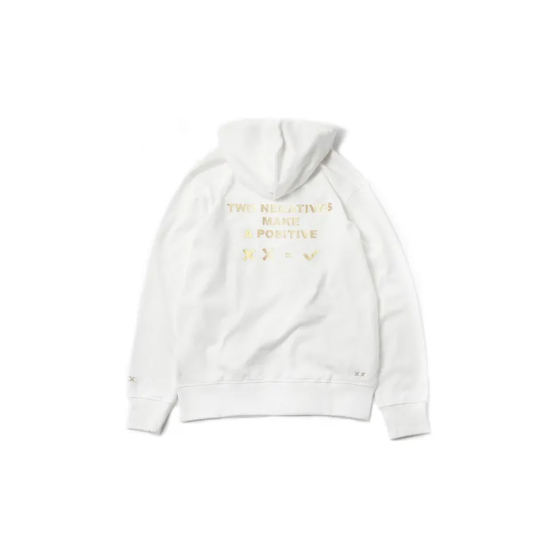 XxDESIGN Sweatshirts Unisex-5