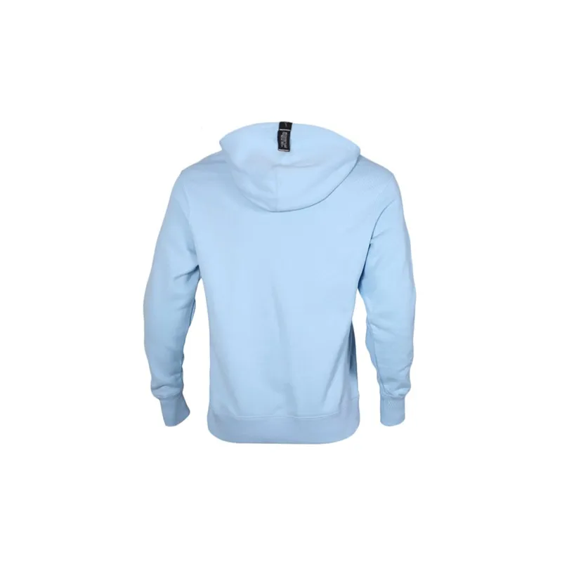 Nike Sweatshirts Men Blue-1