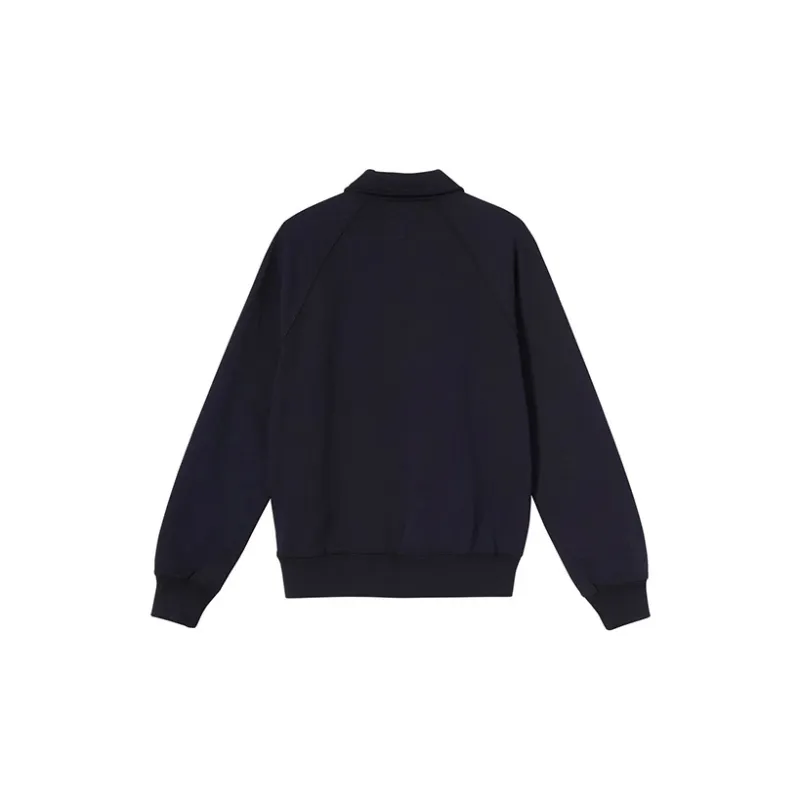 Stussy Sweatshirts Men-1