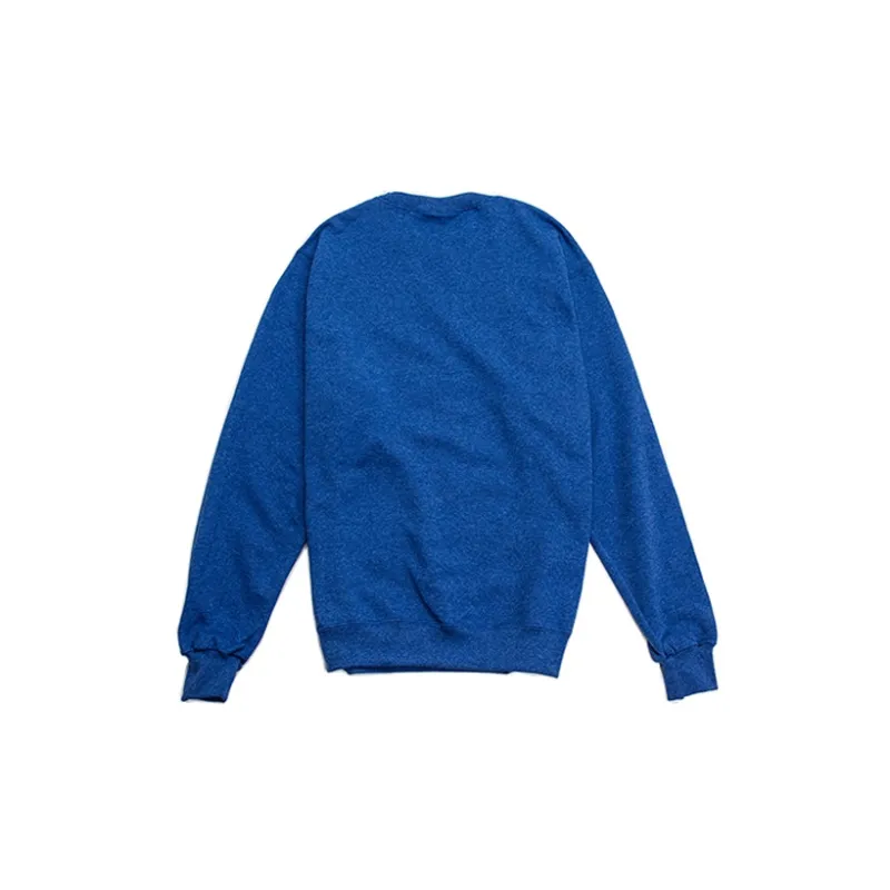 Champion Sweatshirts Unisex-1
