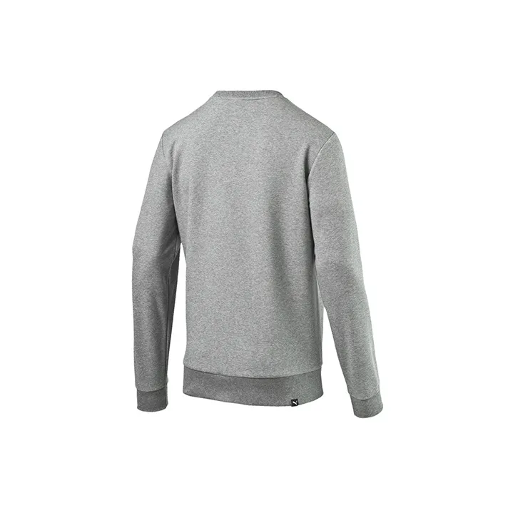 PUMA ESS Sweatshirts Men-1