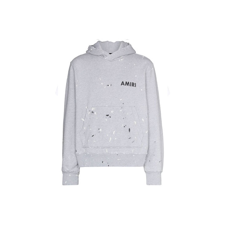 Amiri jellyfish hoodie sale