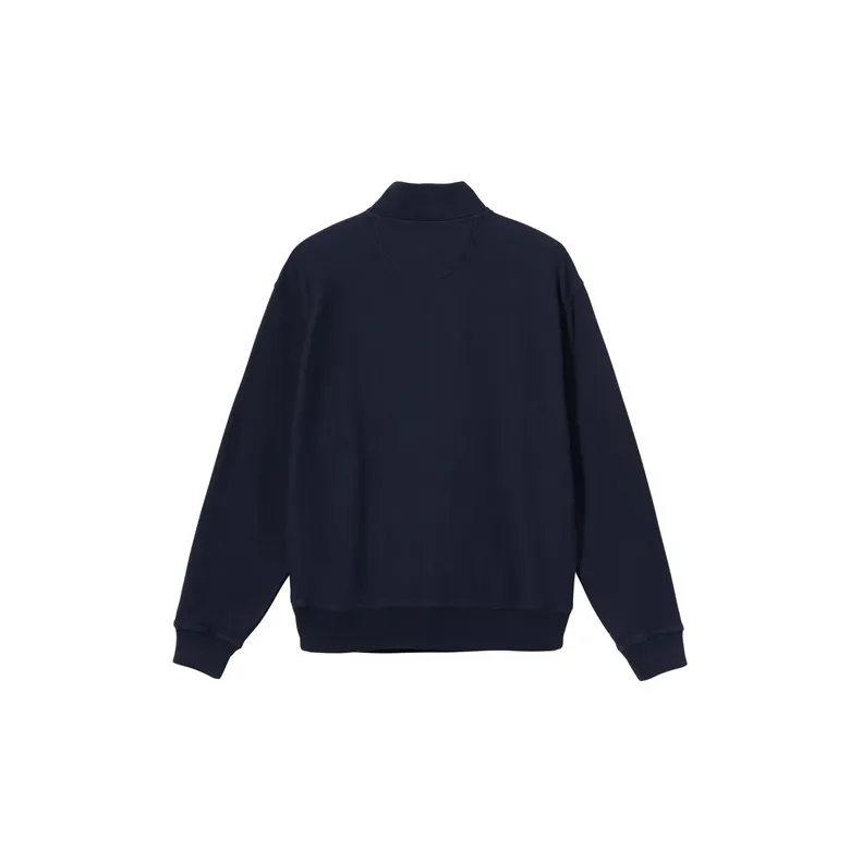 Stussy Stock Logo Mock-4