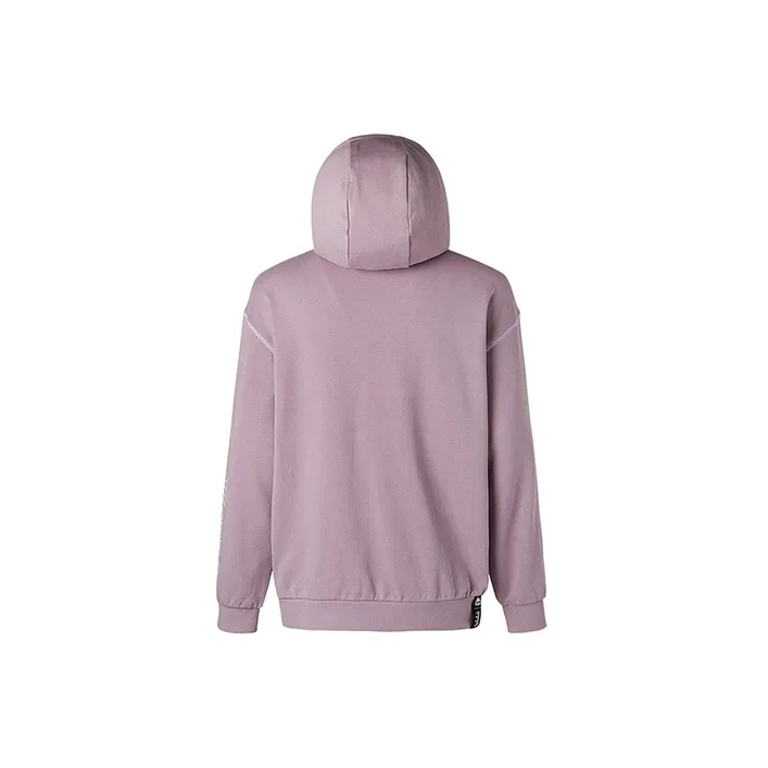 Kappa Sweatshirts Unisex-3