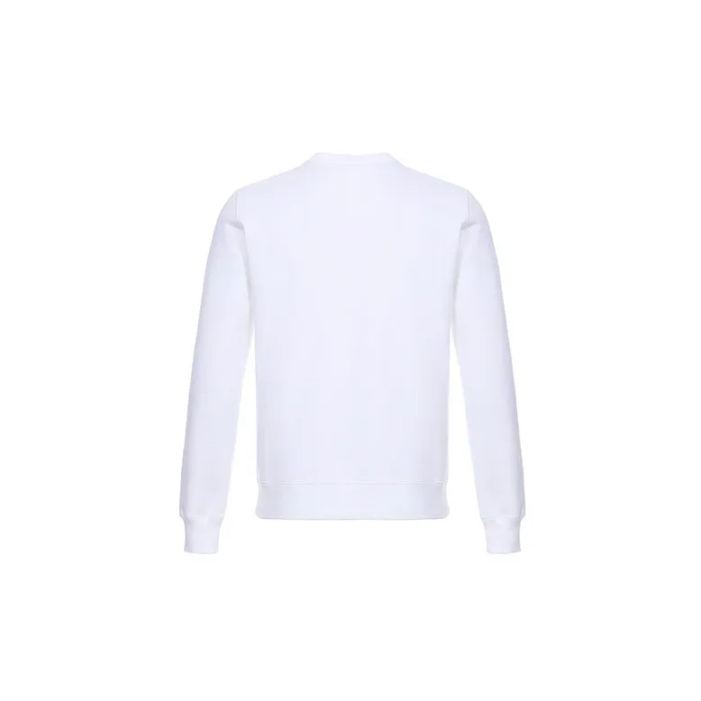 KAWS X DIOR Bee Crewneck Sweatshirt-1