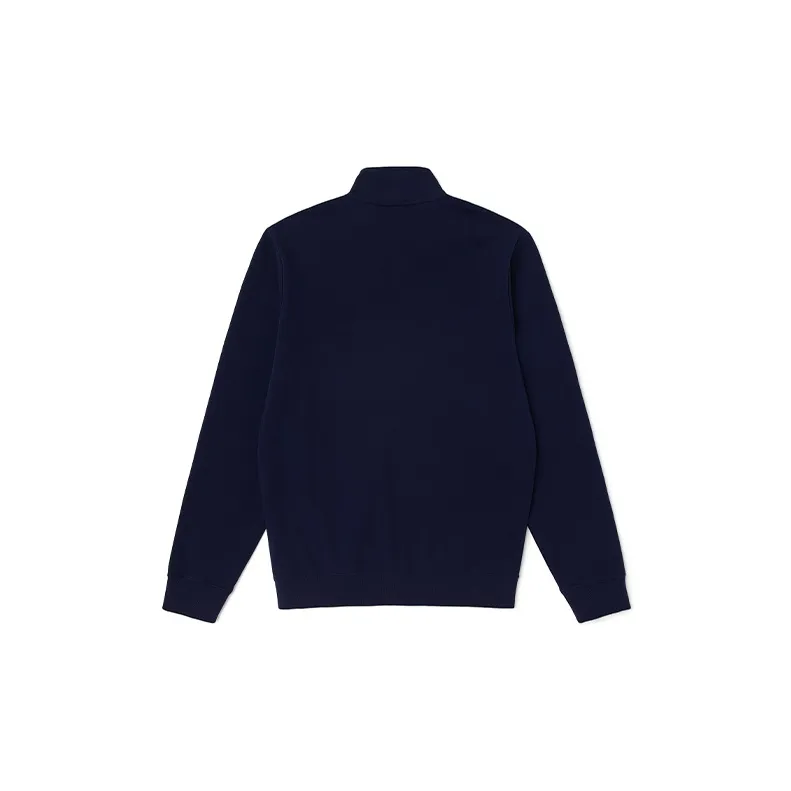 Kappa Sweatshirts Men-3